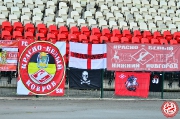 amkar-Spartak (45)